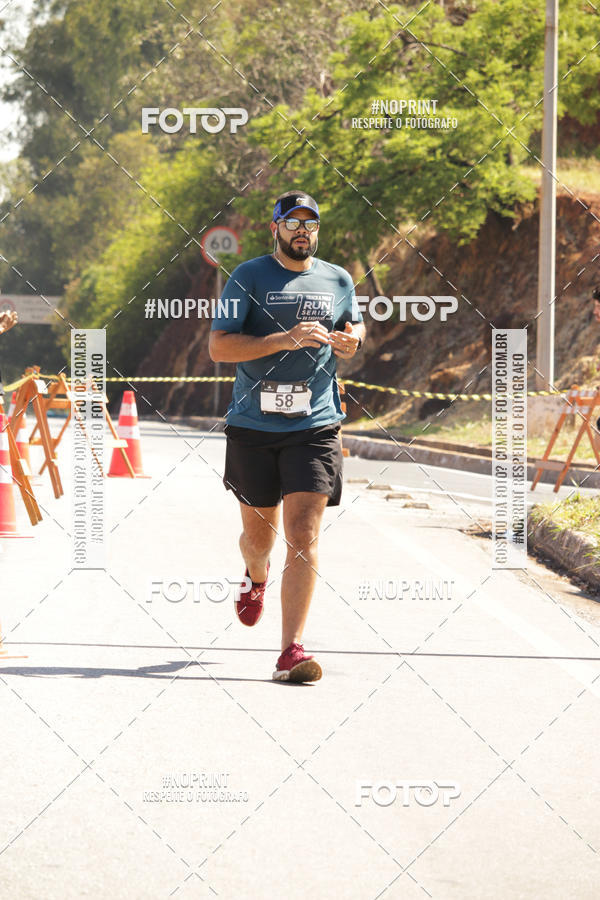 Buy your photos of the eventSANTANDER TRACK&FIELD RUN SERIES BH Shopping on Fotop