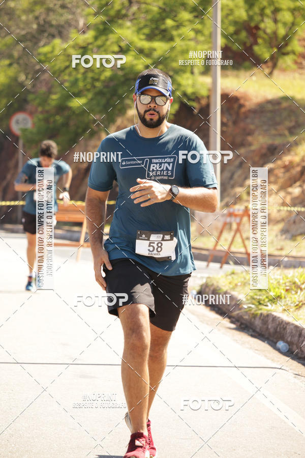 Buy your photos of the eventSANTANDER TRACK&FIELD RUN SERIES BH Shopping on Fotop