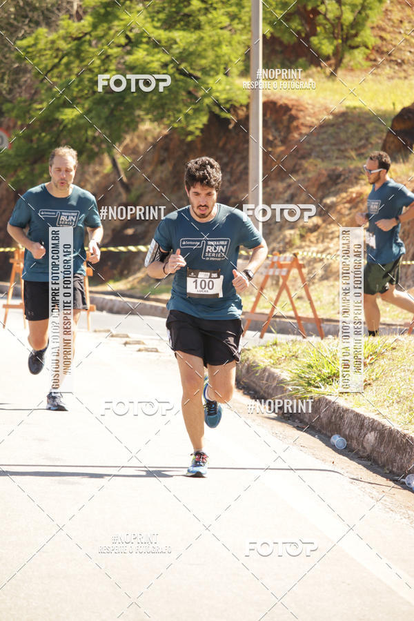 Buy your photos of the eventSANTANDER TRACK&FIELD RUN SERIES BH Shopping on Fotop
