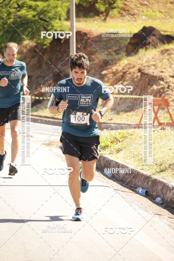 Buy your photos of the eventSANTANDER TRACK&FIELD RUN SERIES BH Shopping on Fotop