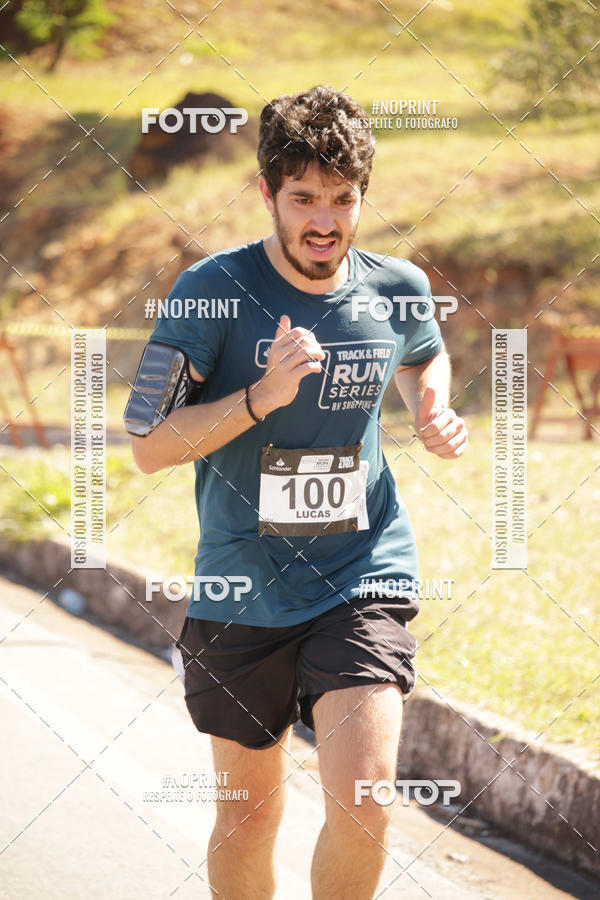 Buy your photos of the eventSANTANDER TRACK&FIELD RUN SERIES BH Shopping on Fotop