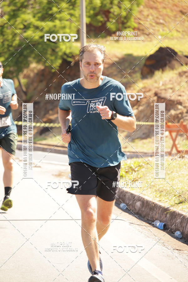 Buy your photos of the eventSANTANDER TRACK&FIELD RUN SERIES BH Shopping on Fotop