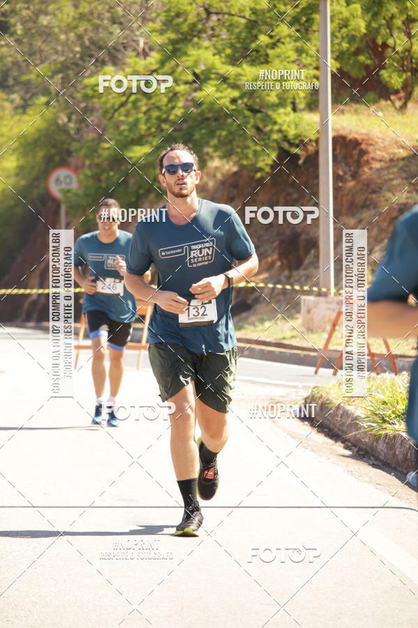 Buy your photos of the eventSANTANDER TRACK&FIELD RUN SERIES BH Shopping on Fotop