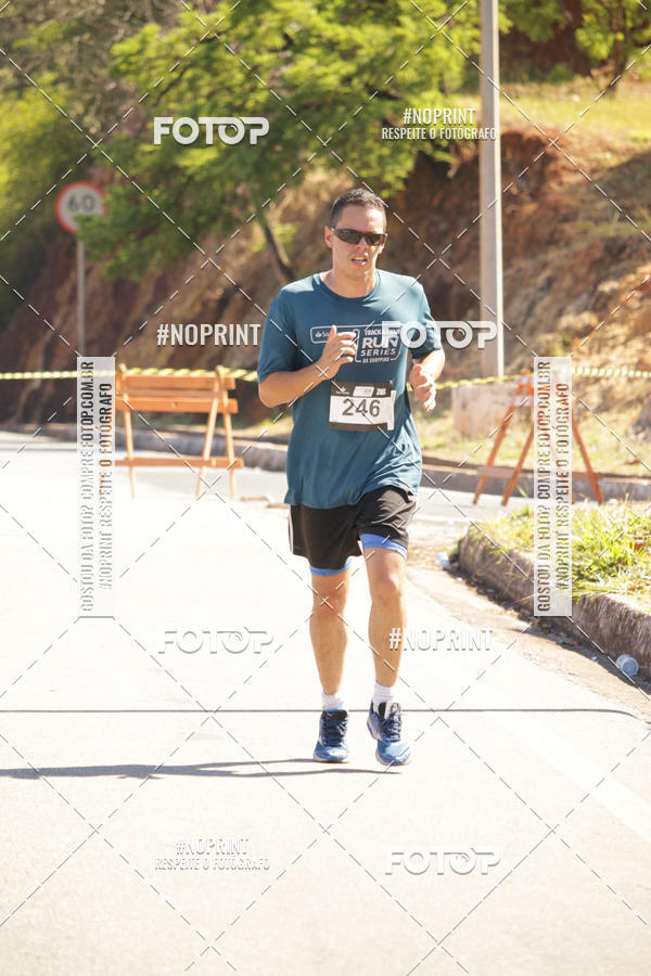 Buy your photos of the eventSANTANDER TRACK&FIELD RUN SERIES BH Shopping on Fotop