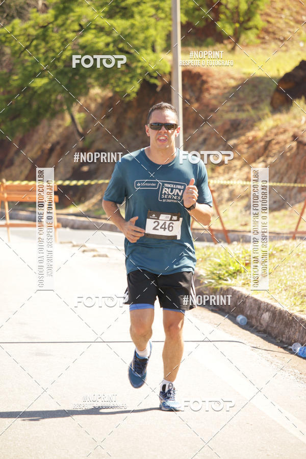 Buy your photos of the eventSANTANDER TRACK&FIELD RUN SERIES BH Shopping on Fotop