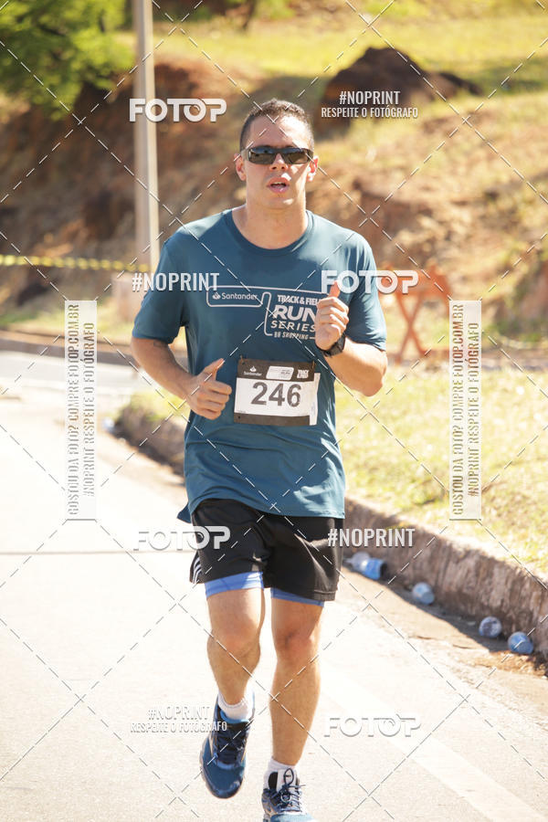 Buy your photos of the eventSANTANDER TRACK&FIELD RUN SERIES BH Shopping on Fotop