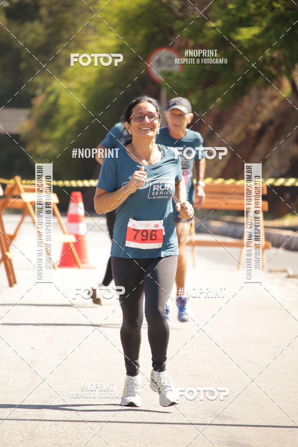 Buy your photos of the eventSANTANDER TRACK&FIELD RUN SERIES BH Shopping on Fotop