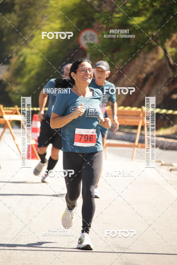 Buy your photos of the eventSANTANDER TRACK&FIELD RUN SERIES BH Shopping on Fotop