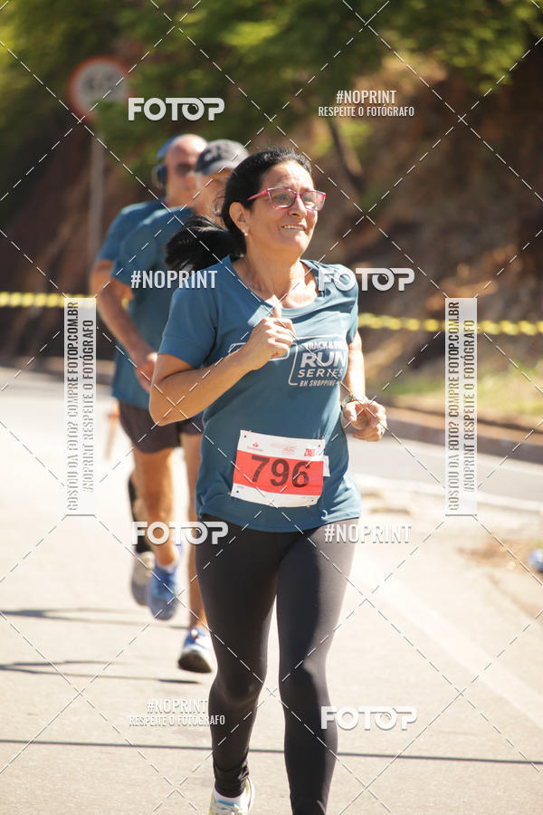 Buy your photos of the eventSANTANDER TRACK&FIELD RUN SERIES BH Shopping on Fotop
