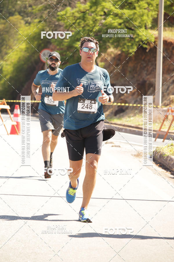 Buy your photos of the eventSANTANDER TRACK&FIELD RUN SERIES BH Shopping on Fotop