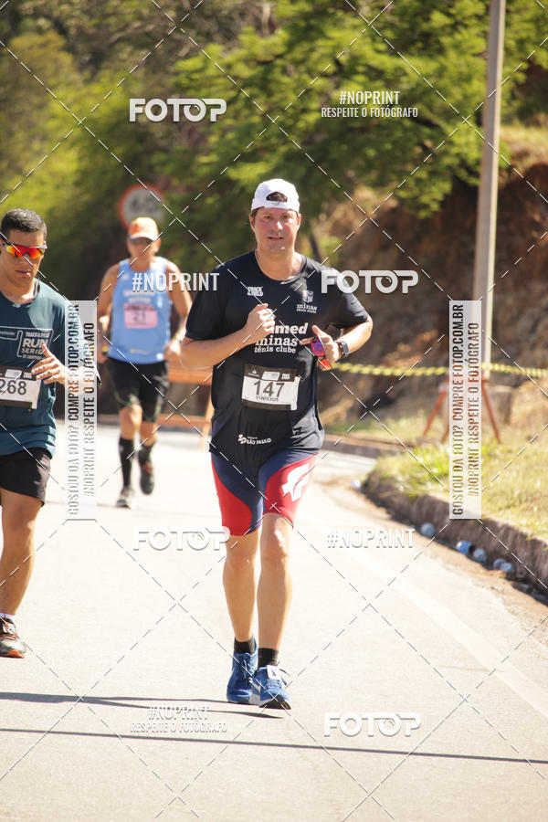 Buy your photos of the eventSANTANDER TRACK&FIELD RUN SERIES BH Shopping on Fotop