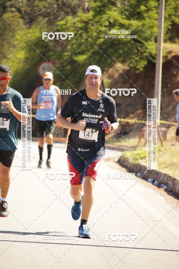 Buy your photos of the eventSANTANDER TRACK&FIELD RUN SERIES BH Shopping on Fotop