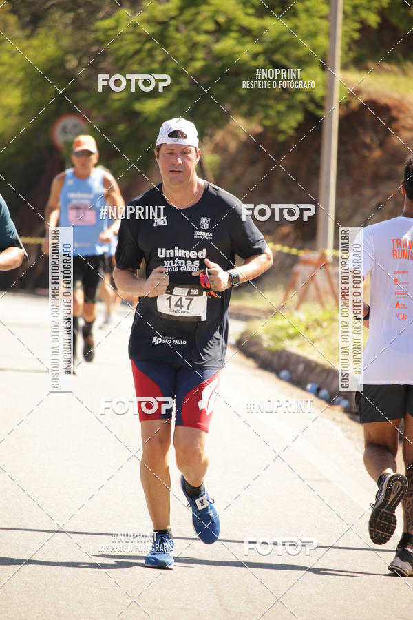 Buy your photos of the eventSANTANDER TRACK&FIELD RUN SERIES BH Shopping on Fotop
