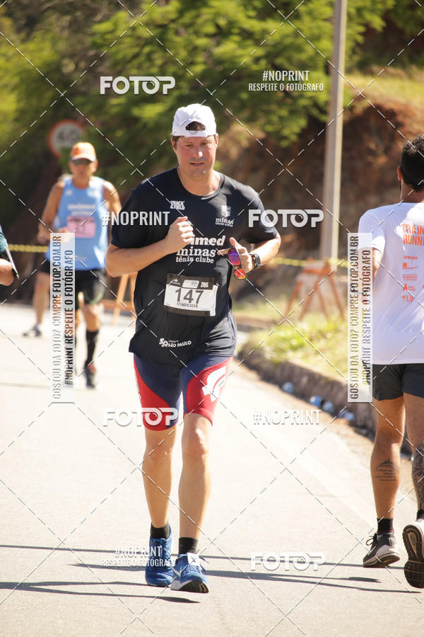 Buy your photos of the eventSANTANDER TRACK&FIELD RUN SERIES BH Shopping on Fotop