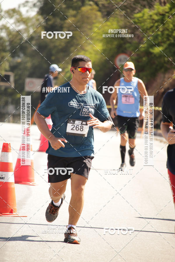 Buy your photos of the eventSANTANDER TRACK&FIELD RUN SERIES BH Shopping on Fotop