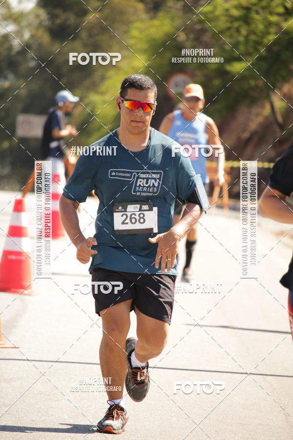 Buy your photos of the eventSANTANDER TRACK&FIELD RUN SERIES BH Shopping on Fotop