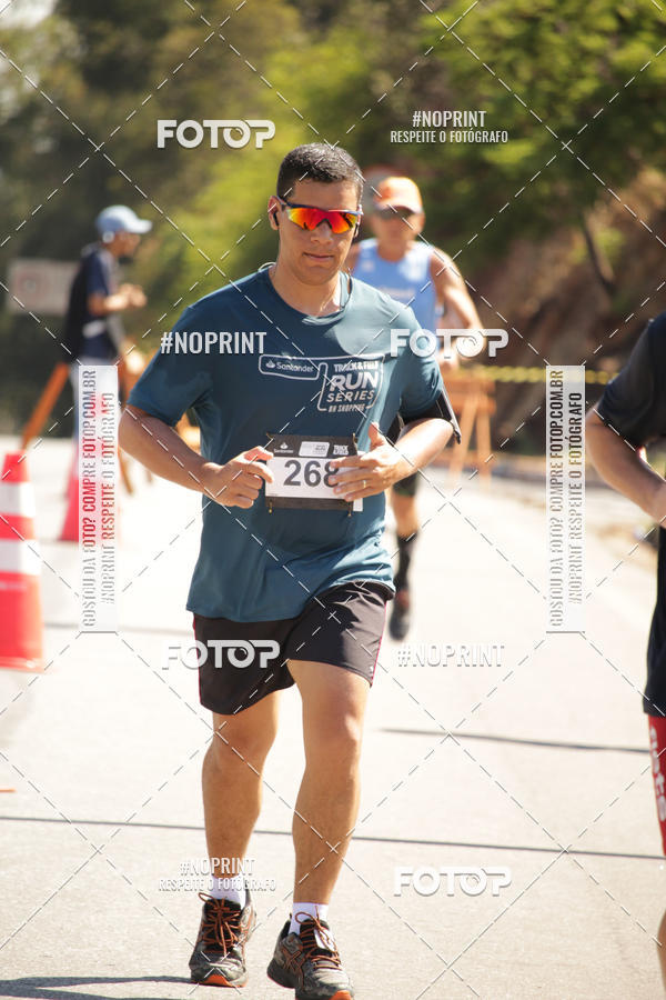 Buy your photos of the eventSANTANDER TRACK&FIELD RUN SERIES BH Shopping on Fotop