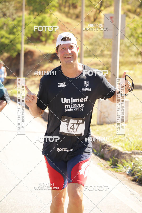 Buy your photos of the eventSANTANDER TRACK&FIELD RUN SERIES BH Shopping on Fotop