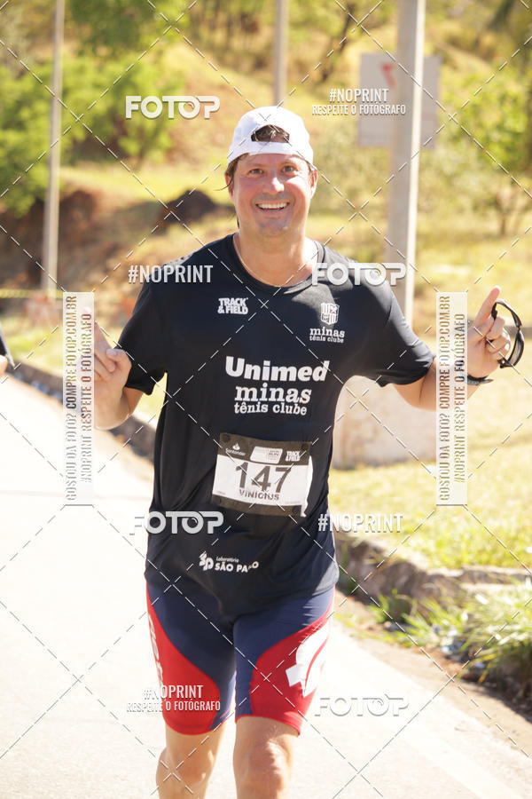 Buy your photos of the eventSANTANDER TRACK&FIELD RUN SERIES BH Shopping on Fotop