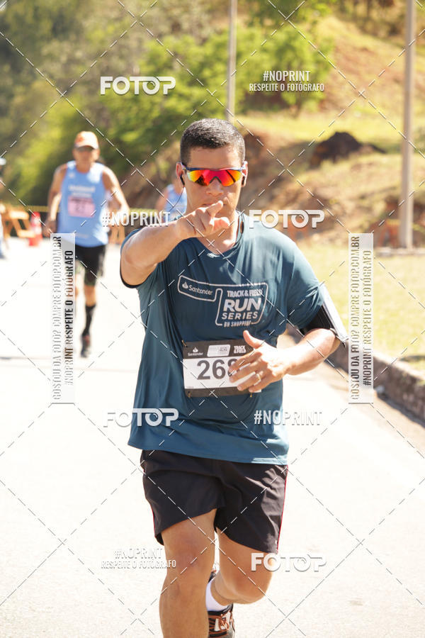 Buy your photos of the eventSANTANDER TRACK&FIELD RUN SERIES BH Shopping on Fotop