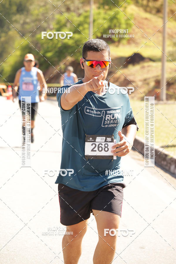 Buy your photos of the eventSANTANDER TRACK&FIELD RUN SERIES BH Shopping on Fotop