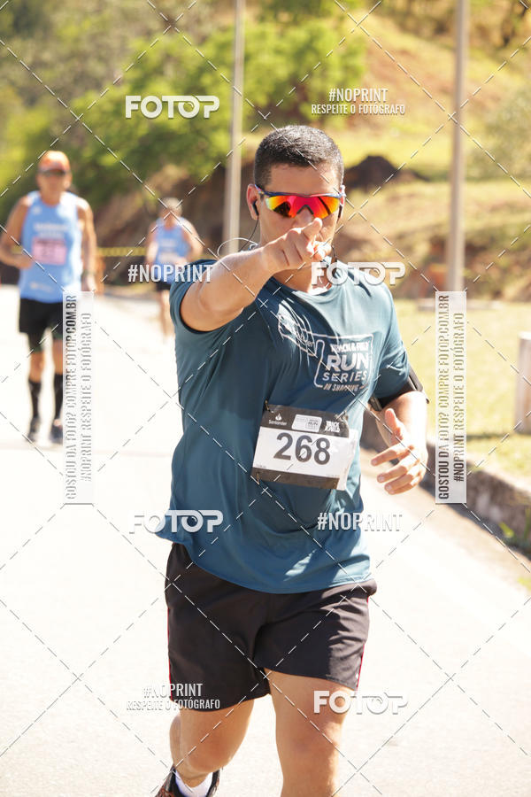 Buy your photos of the eventSANTANDER TRACK&FIELD RUN SERIES BH Shopping on Fotop