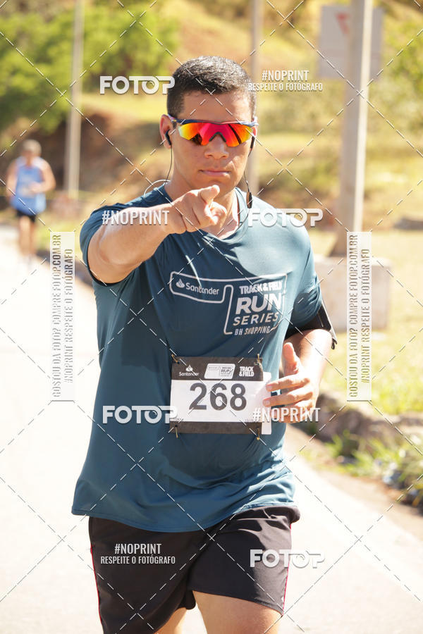 Buy your photos of the eventSANTANDER TRACK&FIELD RUN SERIES BH Shopping on Fotop