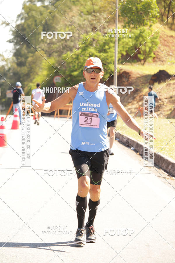 Buy your photos of the eventSANTANDER TRACK&FIELD RUN SERIES BH Shopping on Fotop