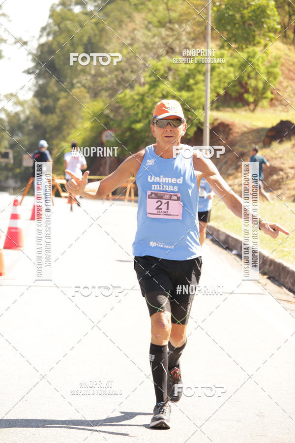 Buy your photos of the eventSANTANDER TRACK&FIELD RUN SERIES BH Shopping on Fotop
