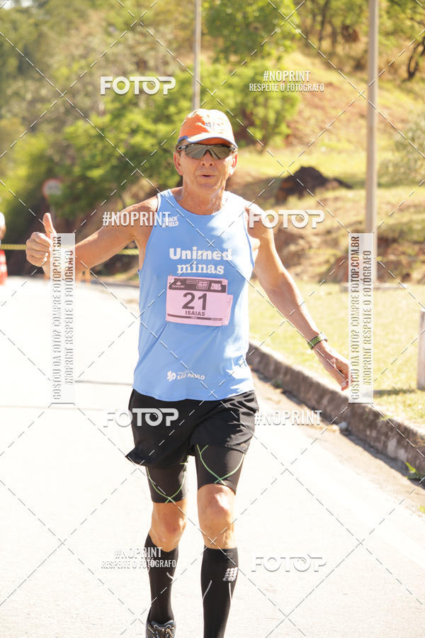 Buy your photos of the eventSANTANDER TRACK&FIELD RUN SERIES BH Shopping on Fotop