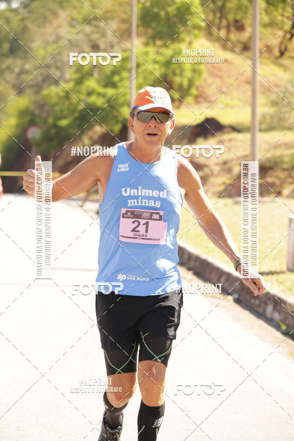 Buy your photos of the eventSANTANDER TRACK&FIELD RUN SERIES BH Shopping on Fotop