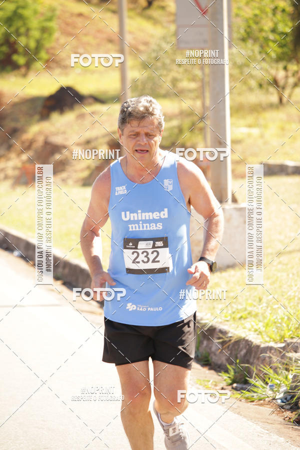 Buy your photos of the eventSANTANDER TRACK&FIELD RUN SERIES BH Shopping on Fotop