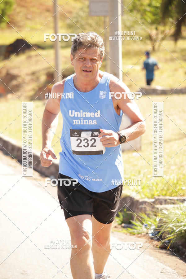 Buy your photos of the eventSANTANDER TRACK&FIELD RUN SERIES BH Shopping on Fotop