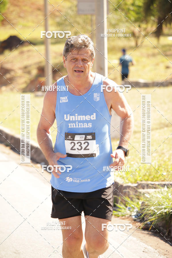 Buy your photos of the eventSANTANDER TRACK&FIELD RUN SERIES BH Shopping on Fotop