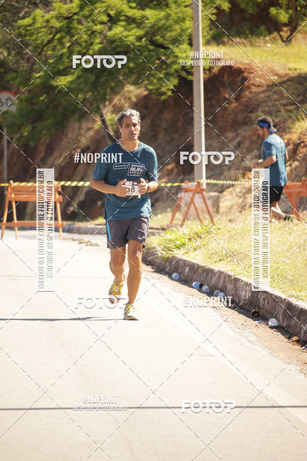 Buy your photos of the eventSANTANDER TRACK&FIELD RUN SERIES BH Shopping on Fotop