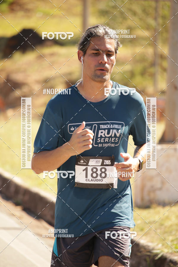 Buy your photos of the eventSANTANDER TRACK&FIELD RUN SERIES BH Shopping on Fotop