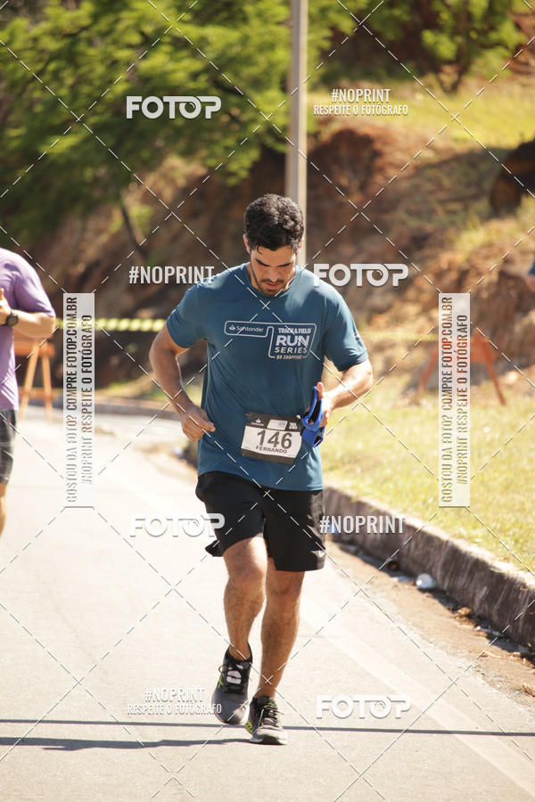 Buy your photos of the eventSANTANDER TRACK&FIELD RUN SERIES BH Shopping on Fotop