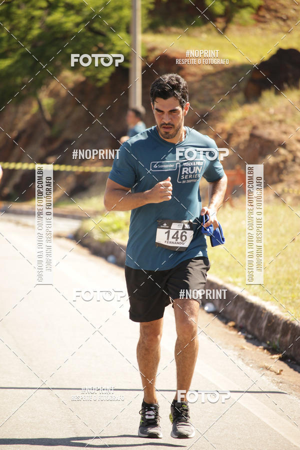 Buy your photos of the eventSANTANDER TRACK&FIELD RUN SERIES BH Shopping on Fotop