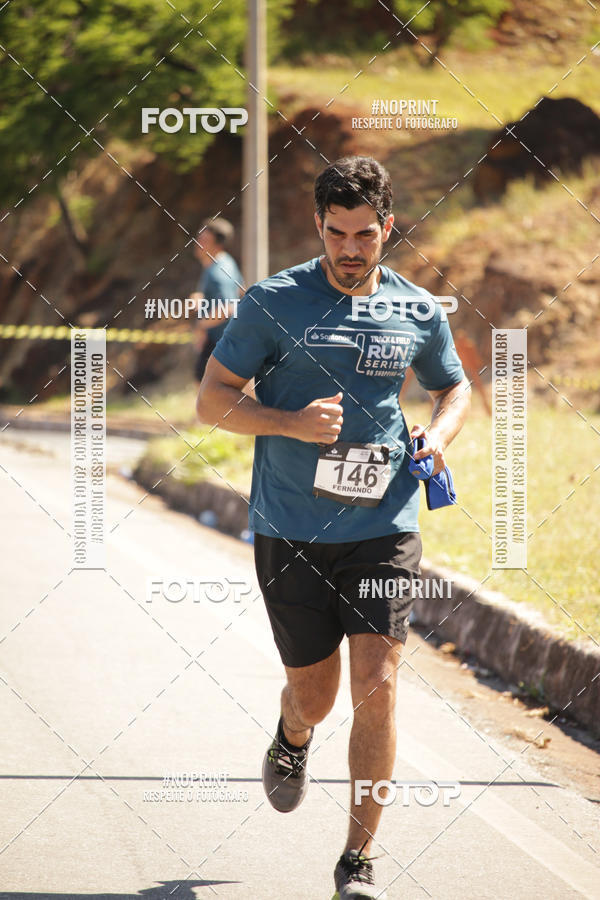 Buy your photos of the eventSANTANDER TRACK&FIELD RUN SERIES BH Shopping on Fotop