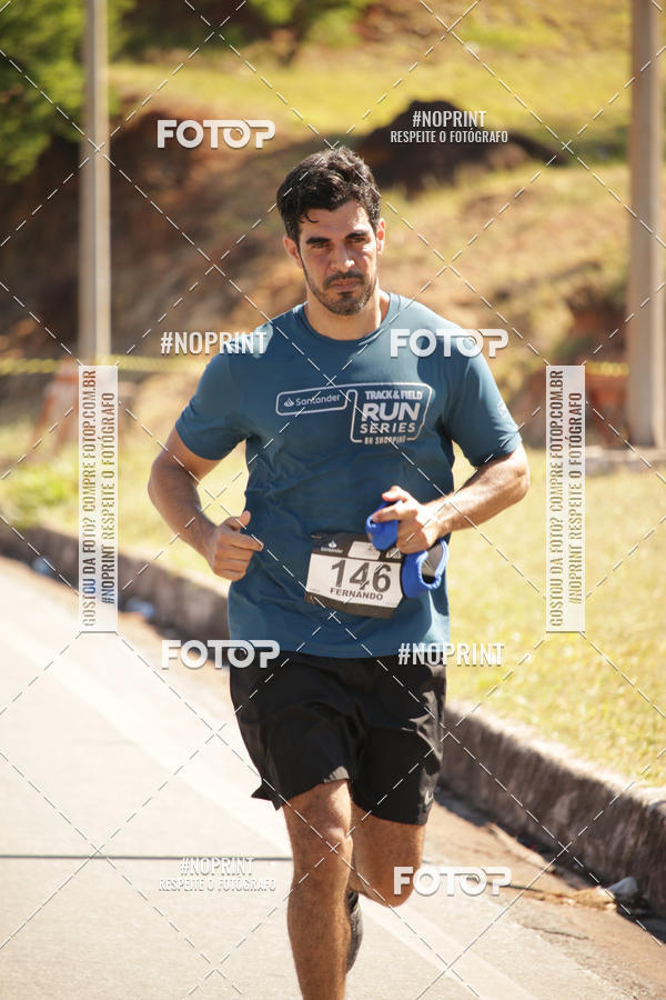 Buy your photos of the eventSANTANDER TRACK&FIELD RUN SERIES BH Shopping on Fotop