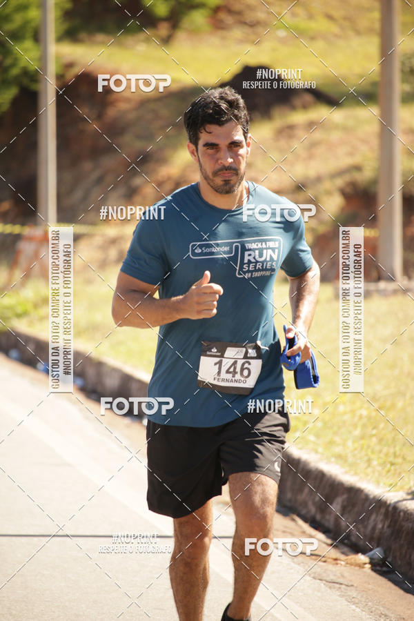 Buy your photos of the eventSANTANDER TRACK&FIELD RUN SERIES BH Shopping on Fotop