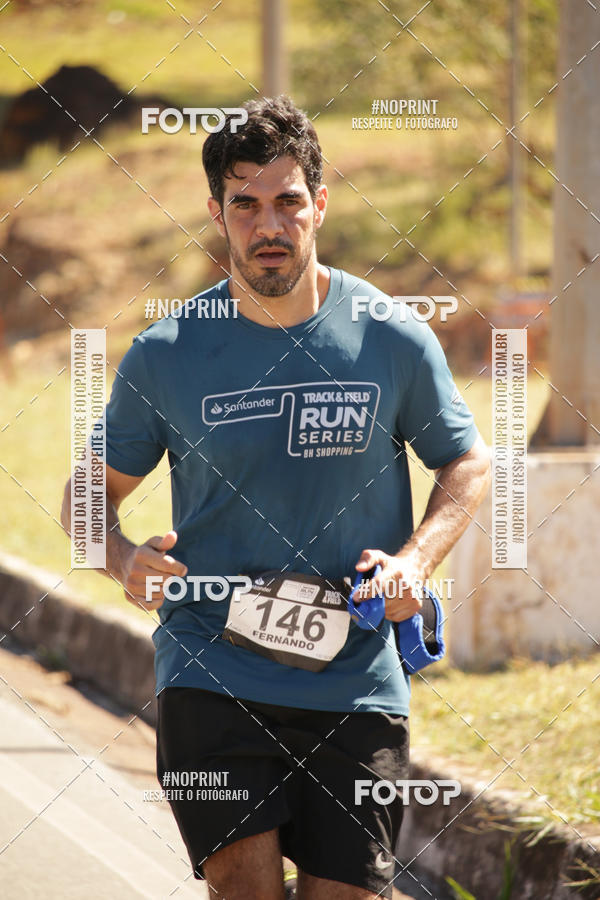 Buy your photos of the eventSANTANDER TRACK&FIELD RUN SERIES BH Shopping on Fotop
