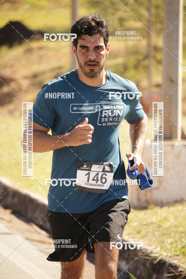 Buy your photos of the eventSANTANDER TRACK&FIELD RUN SERIES BH Shopping on Fotop