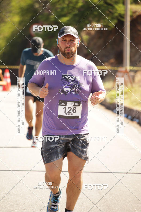 Buy your photos of the eventSANTANDER TRACK&FIELD RUN SERIES BH Shopping on Fotop
