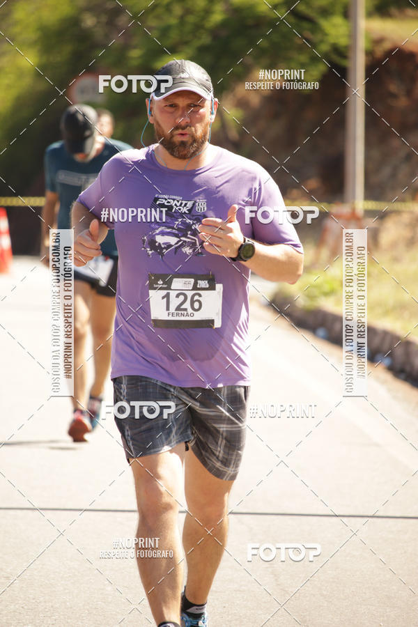 Buy your photos of the eventSANTANDER TRACK&FIELD RUN SERIES BH Shopping on Fotop