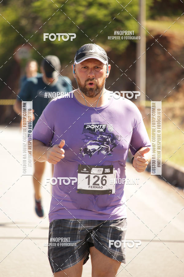 Buy your photos of the eventSANTANDER TRACK&FIELD RUN SERIES BH Shopping on Fotop