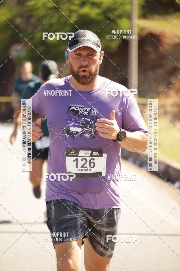 Buy your photos of the eventSANTANDER TRACK&FIELD RUN SERIES BH Shopping on Fotop