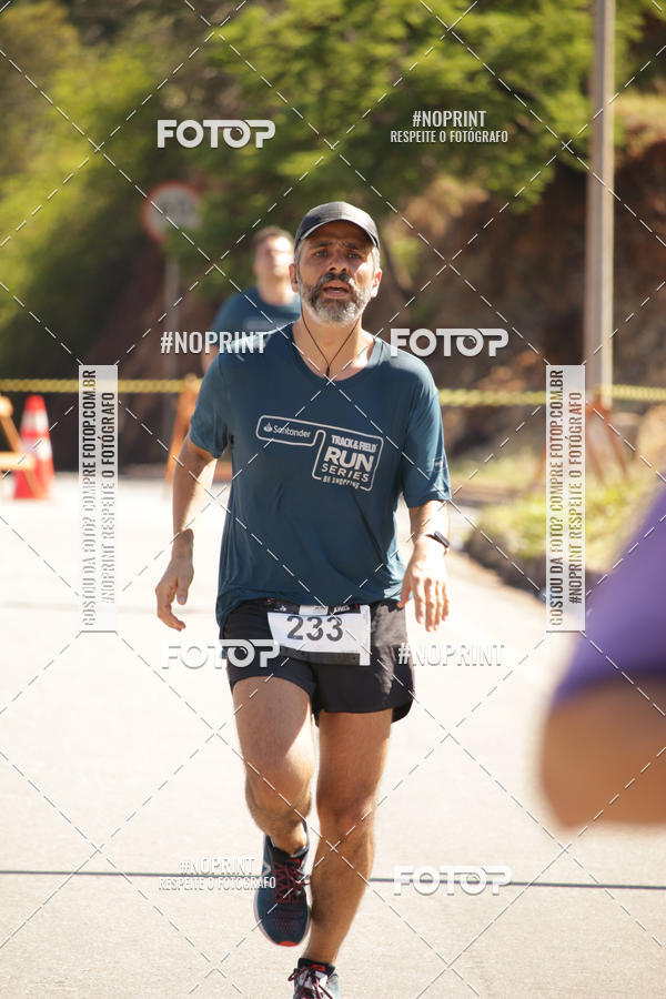 Buy your photos of the eventSANTANDER TRACK&FIELD RUN SERIES BH Shopping on Fotop
