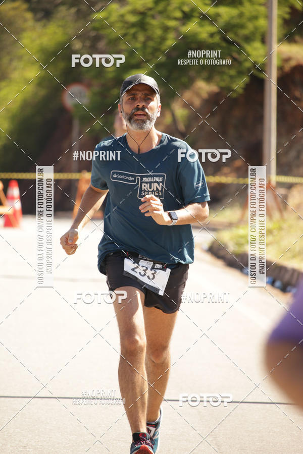 Buy your photos of the eventSANTANDER TRACK&FIELD RUN SERIES BH Shopping on Fotop