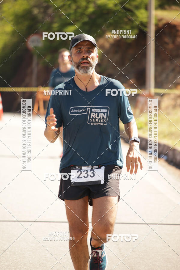 Buy your photos of the eventSANTANDER TRACK&FIELD RUN SERIES BH Shopping on Fotop